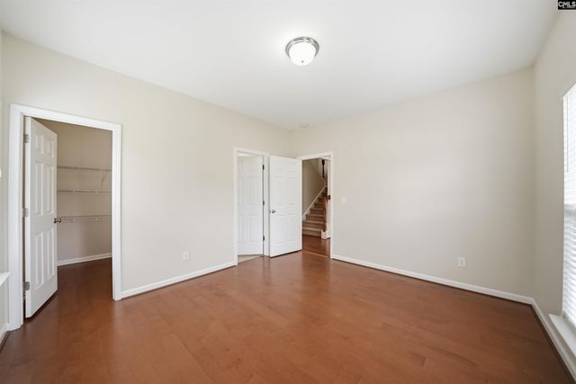 267 Caedmons Creek Drive, Irmo, SC 29063