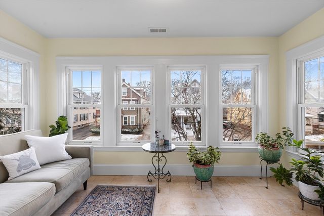 112 Medford St 112, Arlington, MA 02474