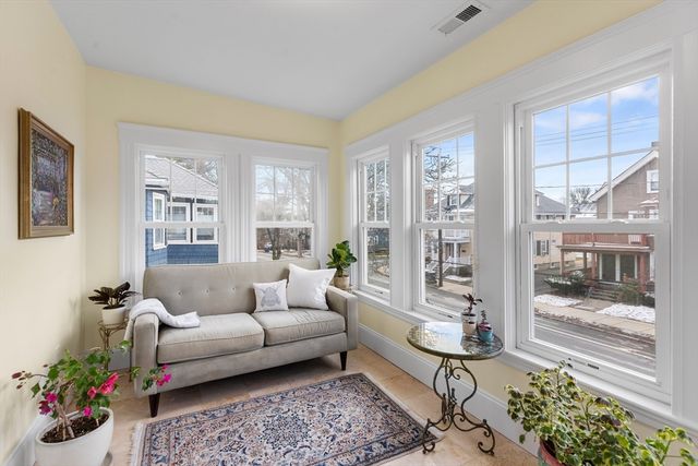 112 Medford St 112, Arlington, MA 02474