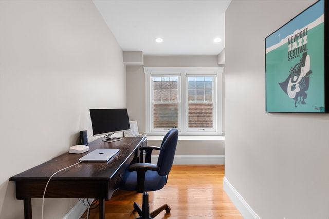 112 Medford St 112, Arlington, MA 02474