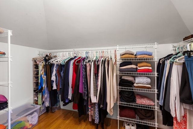 112 Medford St 112, Arlington, MA 02474