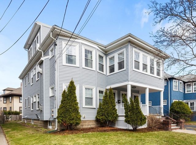 112 Medford St 112, Arlington, MA 02474