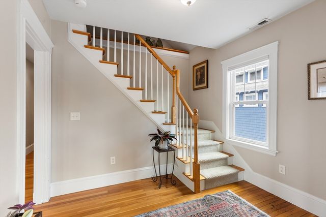 112 Medford St 112, Arlington, MA 02474