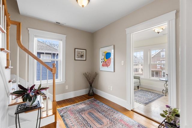 112 Medford St 112, Arlington, MA 02474