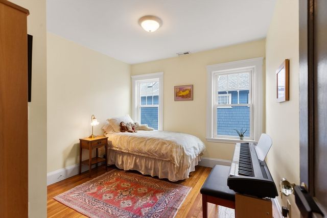 112 Medford St 112, Arlington, MA 02474