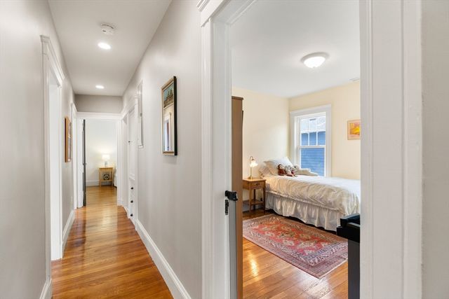 112 Medford St 112, Arlington, MA 02474