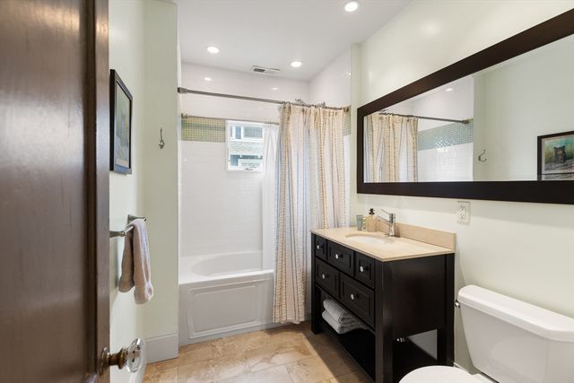 112 Medford St 112, Arlington, MA 02474