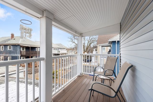 112 Medford St 112, Arlington, MA 02474