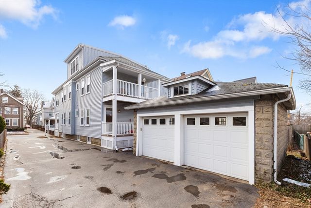 112 Medford St 112, Arlington, MA 02474
