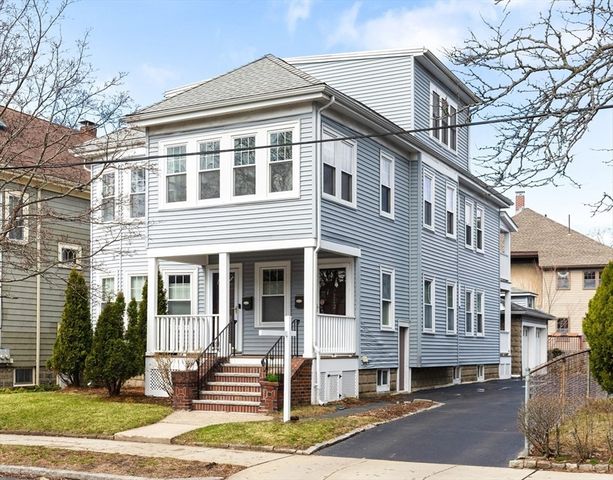 112 Medford St 112, Arlington, MA 02474