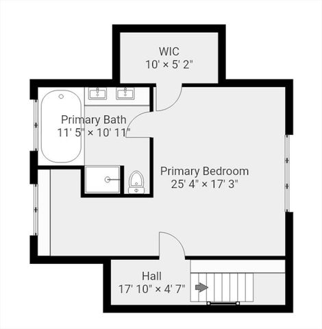 112 Medford St 112, Arlington, MA 02474