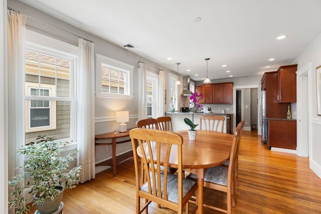 112 Medford St 112, Arlington, MA 02474