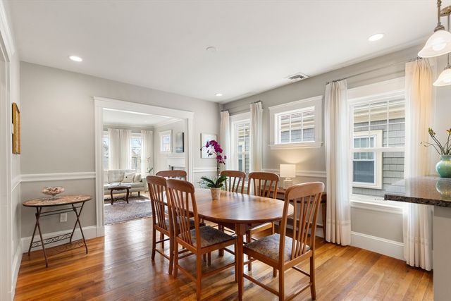 112 Medford St 112, Arlington, MA 02474