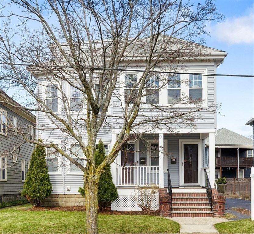 112 Medford St 112, Arlington, MA 02474