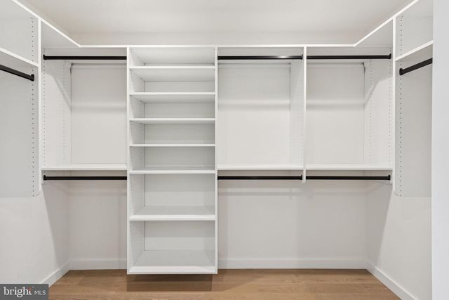 612 N BRENNA WALK, Philadelphia, PA 19123