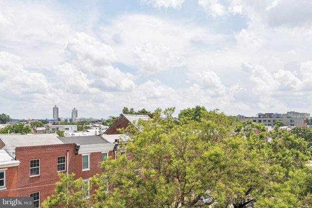 612 N BRENNA WALK, Philadelphia, PA 19123