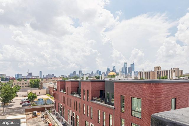 612 N BRENNA WALK, Philadelphia, PA 19123