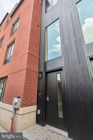 612 N BRENNA WALK, Philadelphia, PA 19123