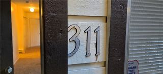 14602 E 2nd Avenue 311C, Aurora, CO 80011