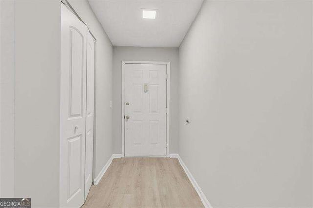 4064 Whitehall Way, Alpharetta, GA 30004