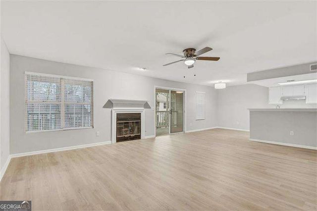 4064 Whitehall Way, Alpharetta, GA 30004