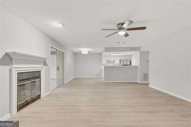 4064 Whitehall Way, Alpharetta, GA 30004