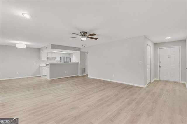 4064 Whitehall Way, Alpharetta, GA 30004