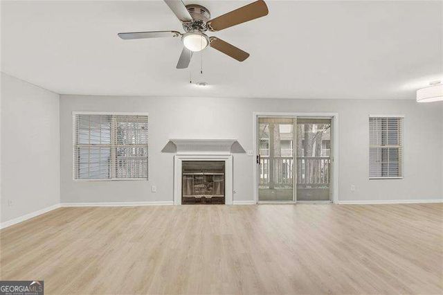 4064 Whitehall Way, Alpharetta, GA 30004