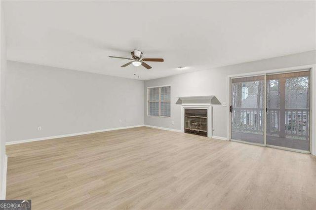 4064 Whitehall Way, Alpharetta, GA 30004