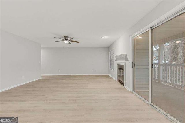 4064 Whitehall Way, Alpharetta, GA 30004