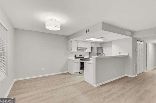 4064 Whitehall Way, Alpharetta, GA 30004