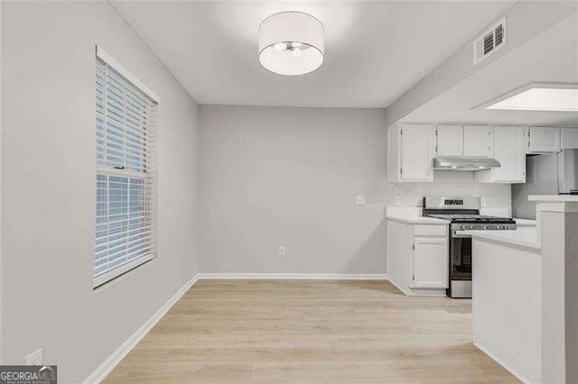 4064 Whitehall Way, Alpharetta, GA 30004