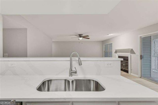 4064 Whitehall Way, Alpharetta, GA 30004