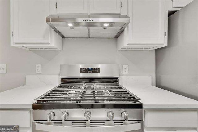 4064 Whitehall Way, Alpharetta, GA 30004