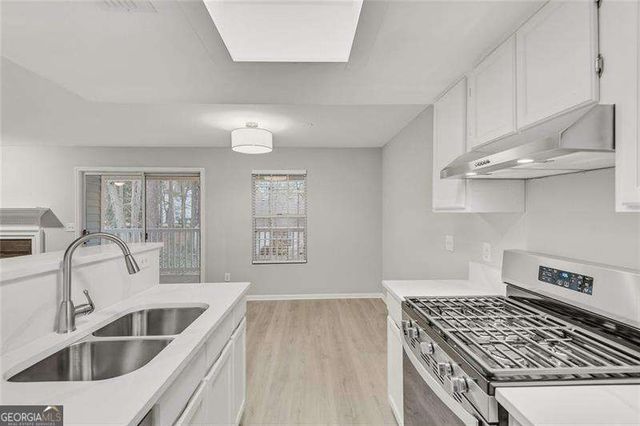 4064 Whitehall Way, Alpharetta, GA 30004