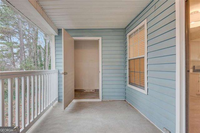 4064 Whitehall Way, Alpharetta, GA 30004