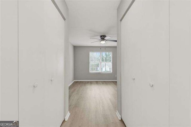 4064 Whitehall Way, Alpharetta, GA 30004