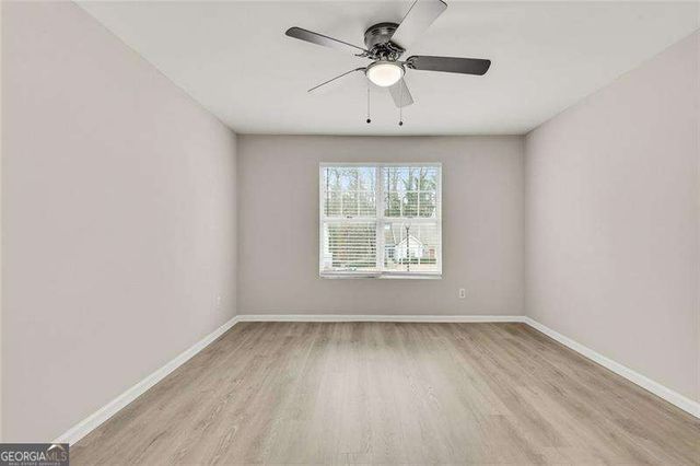 4064 Whitehall Way, Alpharetta, GA 30004