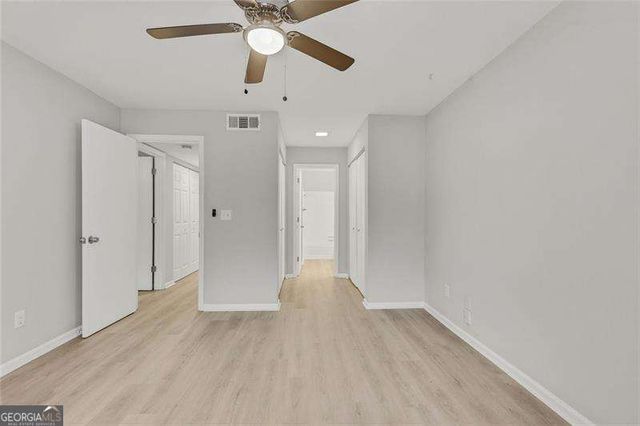 4064 Whitehall Way, Alpharetta, GA 30004