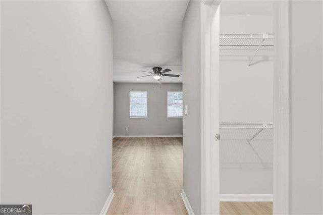 4064 Whitehall Way, Alpharetta, GA 30004