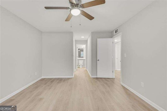 4064 Whitehall Way, Alpharetta, GA 30004