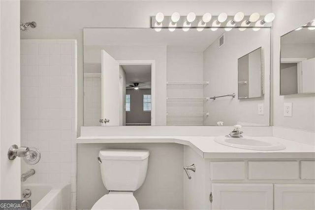 4064 Whitehall Way, Alpharetta, GA 30004