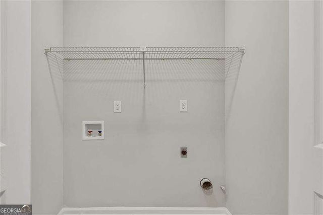 4064 Whitehall Way, Alpharetta, GA 30004