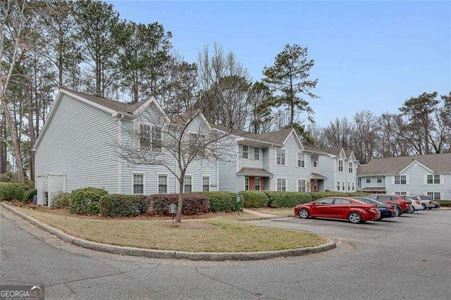 4064 Whitehall Way, Alpharetta, GA 30004