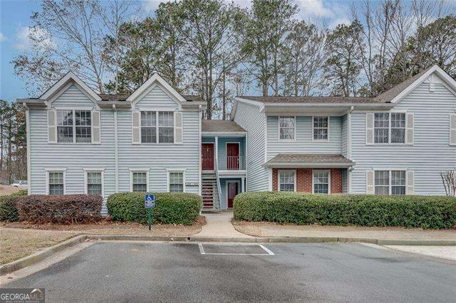4064 Whitehall Way, Alpharetta, GA 30004