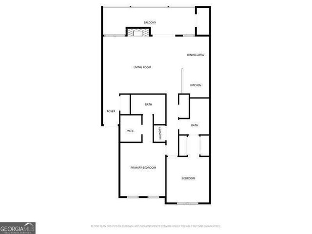 4064 Whitehall Way, Alpharetta, GA 30004