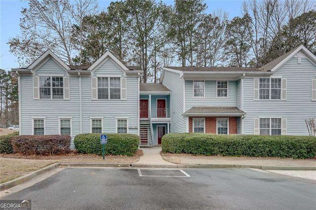 4064 Whitehall Way, Alpharetta, GA 30004