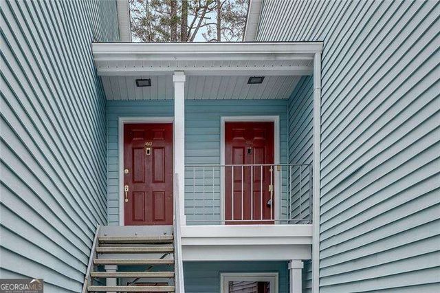 4064 Whitehall Way, Alpharetta, GA 30004