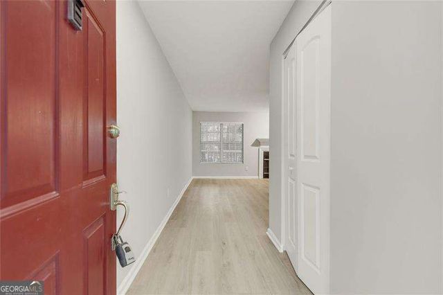 4064 Whitehall Way, Alpharetta, GA 30004