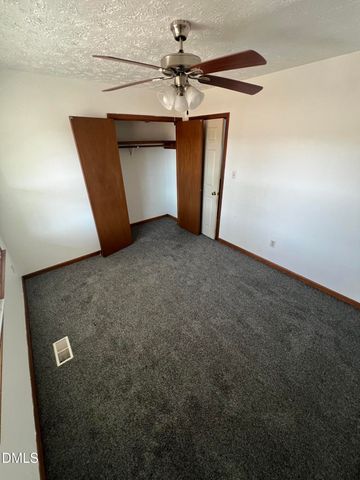 4633 Hummingbird Place, Fayetteville, NC 28312